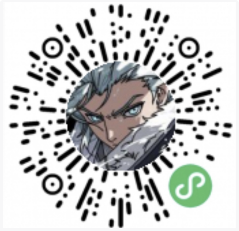 推广渠道下载