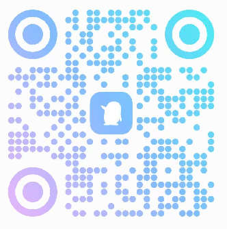 QQ 更新通知群二维码